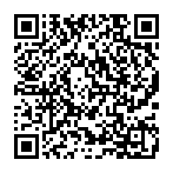 詠騰新莊不動產有限公司-QR CODE