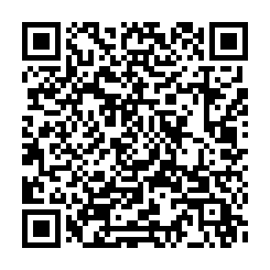 詠騰不動產有限公司-QR CODE