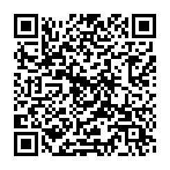詠騰不動產有限公司-QR CODE