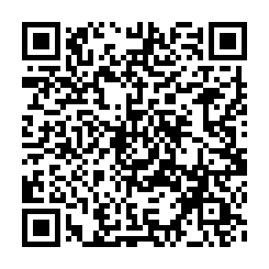 詠騰不動產有限公司-QR CODE