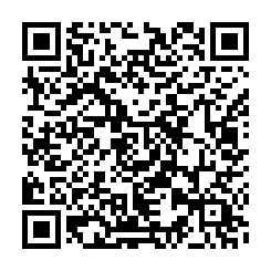 詠騰不動產有限公司(大桃園廠房出租,廠房出售,工業地出租,工業地出售等等相關服務)-QR CODE