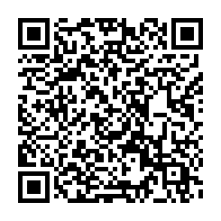 詠騰不動產有限公司-蔡經理-QR CODE