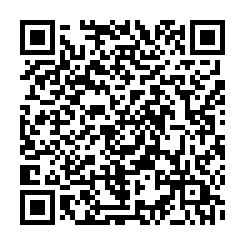 詠騰不動產有限公司-蔡經理-QR CODE