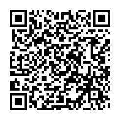 www.桃園工業地廠房農地出租買賣.tw-QR CODE