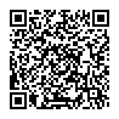 越豐不動產開發有限公司-QR CODE