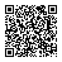 越豐不動產開發有限公司-QR CODE