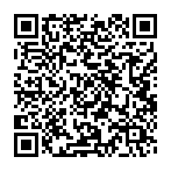 詠騰不動產有限公司-QR CODE