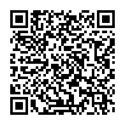 詠騰竹北勝利不動產有限公司-QR CODE