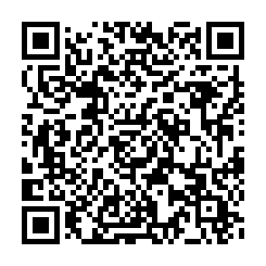 新竹廠房廠辦工業地出售出租資訊網-QR CODE