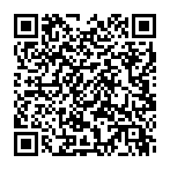詠騰不動產有限公司-QR CODE