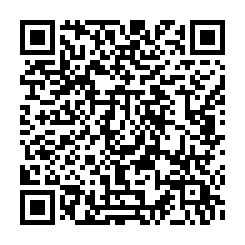 太平洋房屋-桃園詠騰工商加盟店-QR CODE