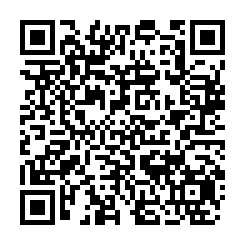 詠騰不動產有限公司-QR CODE