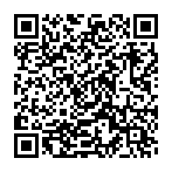 新竹廠房廠辦工業地出售出租資訊網-QR CODE