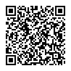 詠騰新莊不動產有限公司-QR CODE