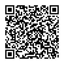 詠騰不動產有限公司((大桃園廠房出租,廠房出售,工業地出租,工業地出售等等相關服務)-QR CODE