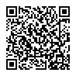 詠騰不動產有限公司-QR CODE