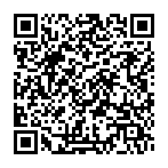 詠騰不動產有限公司((大桃園廠房出租,廠房出售,工業地出租,工業地出售等等相關服務)-QR CODE
