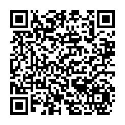 昱達不動產開發有限公司-QR CODE