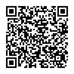 詠騰不動產有限公司(大桃園廠房出租,廠房出售,工業地出租,工業地出售等等相關服務)-QR CODE