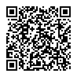 詠騰不動產有限公司-QR CODE
