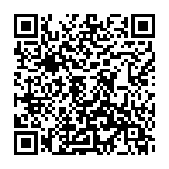 詠勝不動產有限公司-QR CODE