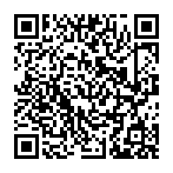 www.新北桃園工業地廠房.tw-QR CODE