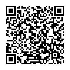 123廠房租售網-QR CODE