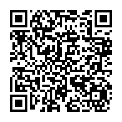 仕英有限公司-QR CODE