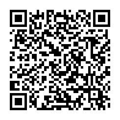 www.桃園廠房出租.tw-QR CODE