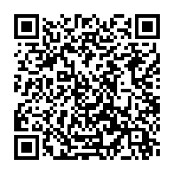 新竹廠房廠辦工業地出售出租資訊網-QR CODE