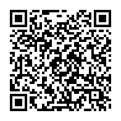 詠騰不動產有限公司((大桃園廠房出租,廠房出售,工業地出租,工業地出售等等相關服務)-QR CODE
