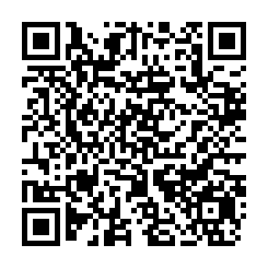 詠群工商地產-QR CODE