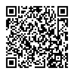 詠勝不動產有限公司-QR CODE