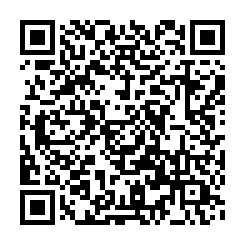 詠騰不動產有限公司-QR CODE