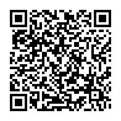 太平洋房屋詠騰工商團隊(專營廠房出售/出租,工業地出售/出租等等相關服務)-QR CODE