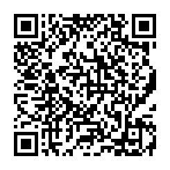 詠騰不動產有限公司-QR CODE