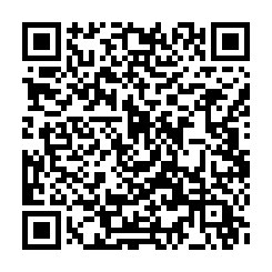 www.桃園工業地廠房農地出租買賣.tw-QR CODE