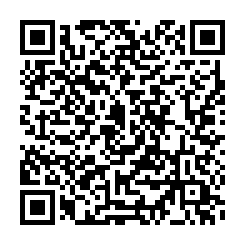詠騰不動產有限公司-QR CODE