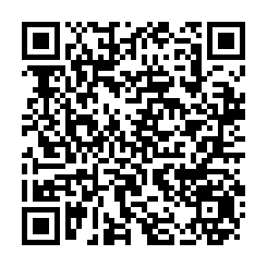 詠騰不動產有限公司-QR CODE