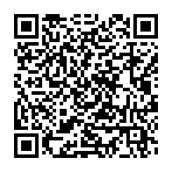 太平洋房屋詠騰工商團隊(專營廠房出售/出租,工業地出售/出租等等相關服務)-QR CODE