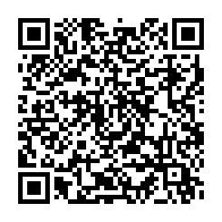 吉好不動產有限公司-QR CODE