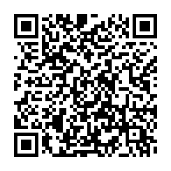 詠騰不動產有限公司-QR CODE