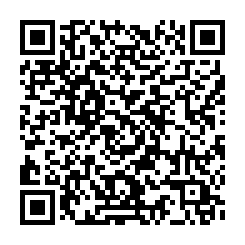 詠騰竹北勝利不動產有限公司-QR CODE