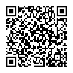 越豐不動產開發有限公司-QR CODE