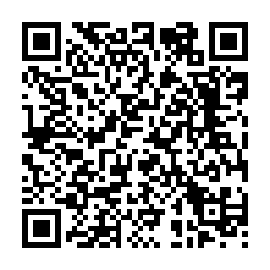 新竹廠房廠辦工業地出售出租資訊網-QR CODE