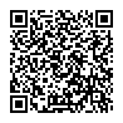 詠勝不動產有限公司-QR CODE