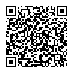 詠騰不動產有限公司-QR CODE