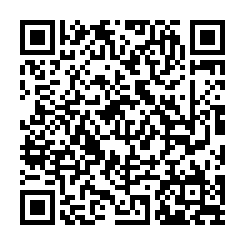 詠騰不動產有限公司-QR CODE
