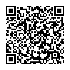 詠騰不動產有限公司-蔡經理-QR CODE