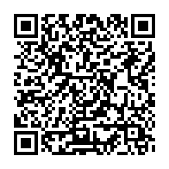 吉好不動產有限公司-QR CODE